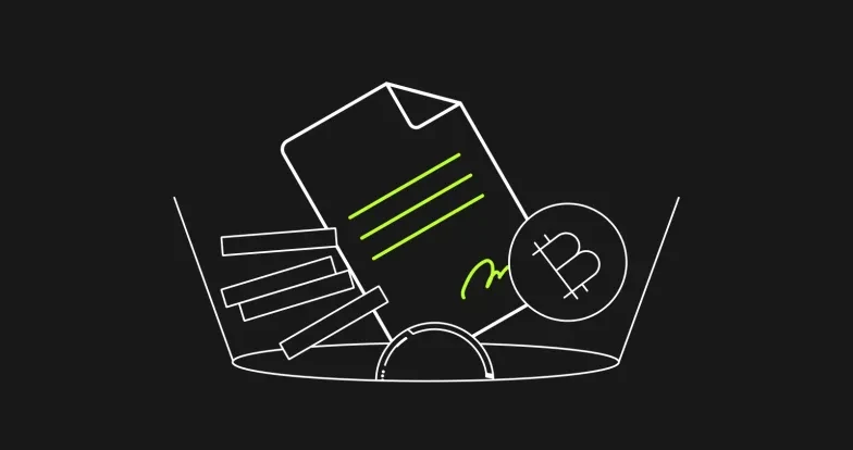 安全可信的移动端架构